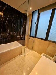 Sunrise Terrace (D28), Terrace #447973931